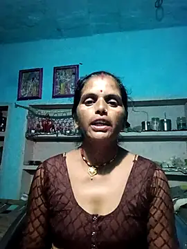 Snapshot of Mohni_cute chatting on October 2025 01:11:01 PM Mohni cute online show from October 2025 01:11:01 PM