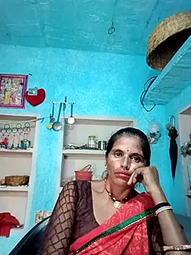 Snapshot of Mohni_cute chatting on October 2025 11:12:01 AM Mohni cute online show from October 2025 11:12:01 AM