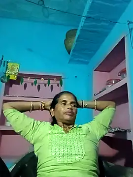 Snapshot of Mohni_cute chatting on October 2025 12:45:02 AM Mohni cute online show from October 2025 12:45:02 AM