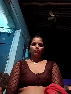 Snapshot of Mohni_cute chatting on October 2025 02:19:02 PM Mohni cute online show from October 2025 02:19:02 PM