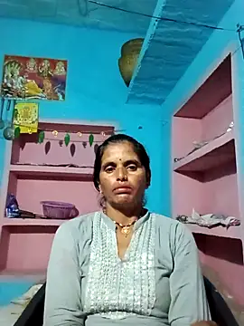 Mohni cute online show from October 2025 01:12:02 PM