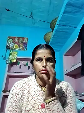 Mohni cute online show from November 2025 01:10:01 AM