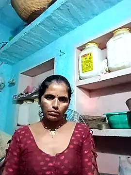 Snapshot of Mohni_cute chatting on October 2025 03:51:02 AM Mohni cute online show from October 2025 03:51:02 AM