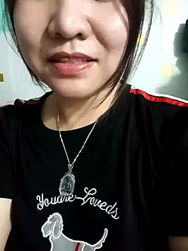 ZingCii online show from September 2025 10:22:01 AM