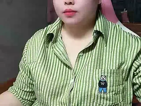 Sunna104 online show from March 2026 04:55:01 AM