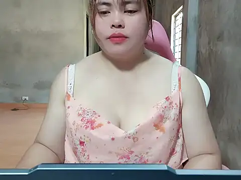 Sunna104 online show from April 2026 06:05:02 AM