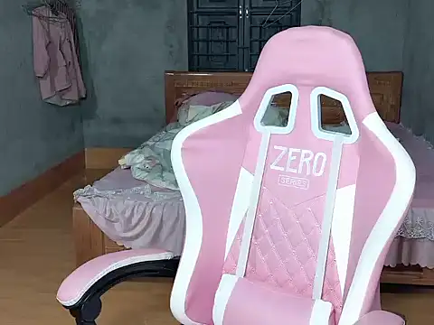 Sunna104 online show from April 2026 01:26:01 PM