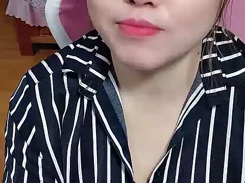 Sunna104 online show from February 2026 11:21:02 AM