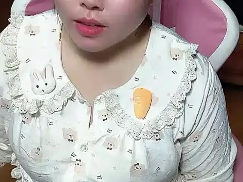 Sunna104 online show from March 2026 03:02:02 PM