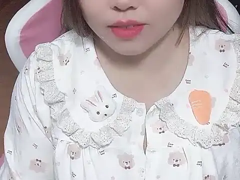 Sunna104 online show from February 2026 09:27:02 AM