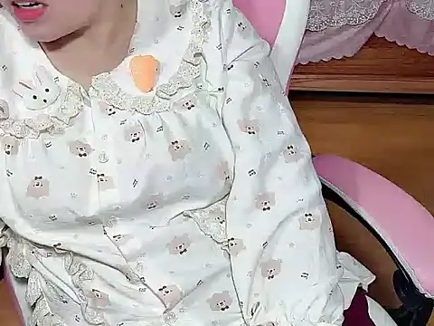 Sunna104 online show from February 2026 11:10:02 AM