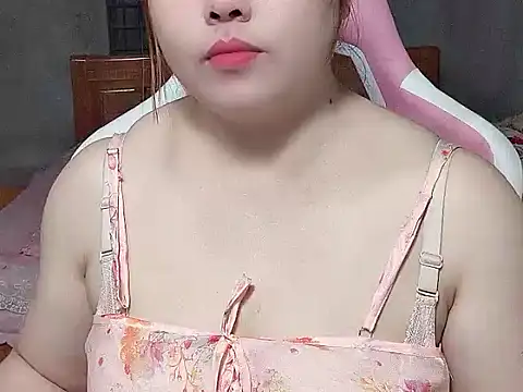 Sunna104 online show from February 2026 05:15:02 PM