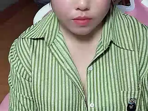 Sunna104 online show from April 2026 03:07:02 PM