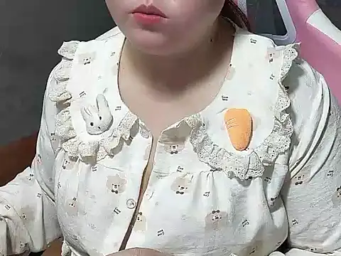 Sunna104 online show from March 2026 05:13:01 AM