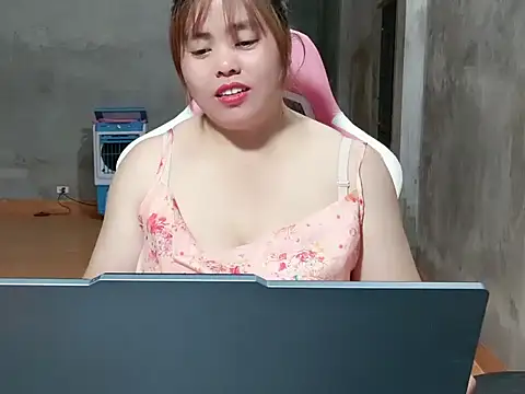 Sunna104 online show from April 2026 03:16:01 PM