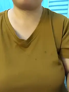 Sunna104 online show from November 2025 04:57:01 PM