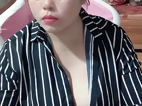 Sunna104 online show from January 2026 09:01:02 AM