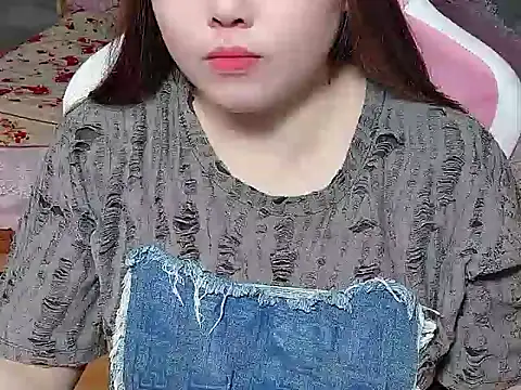 Sunna104 online show from February 2026 03:21:02 PM