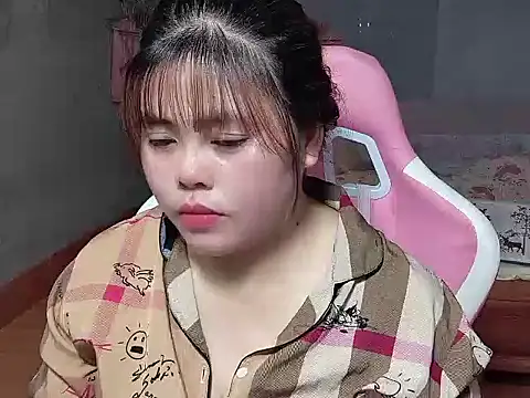 Sunna104 online show from April 2026 05:42:01 AM