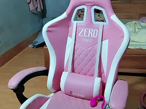 Sunna104 online show from April 2026 12:56:01 PM