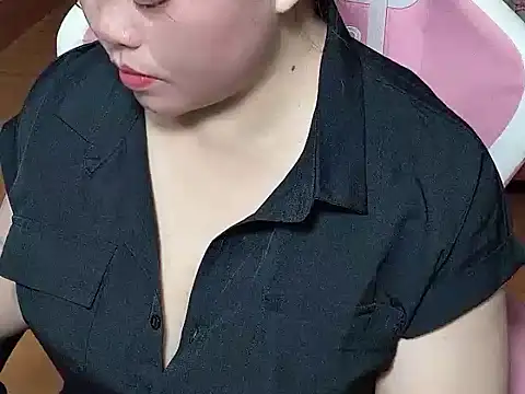 Sunna104 online show from March 2026 04:53:01 PM