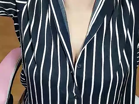 Sunna104 online show from February 2026 11:15:02 PM