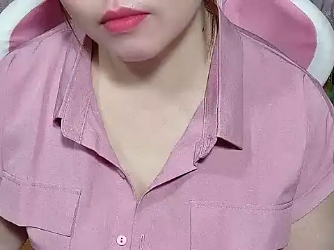 Sunna104 online show from February 2026 08:52:02 PM