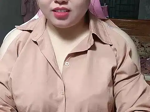 Sunna104 online show from March 2026 02:37:01 AM