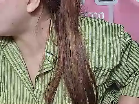 Sunna104 online show from February 2026 06:38:01 PM