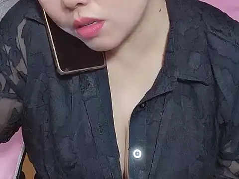 Sunna104 online show from February 2026 03:42:01 PM