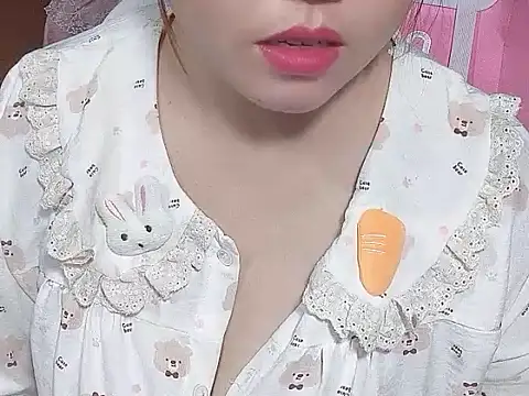 Sunna104 online show from February 2026 03:54:02 PM