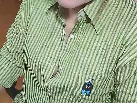 Sunna104 online show from February 2026 05:27:02 AM