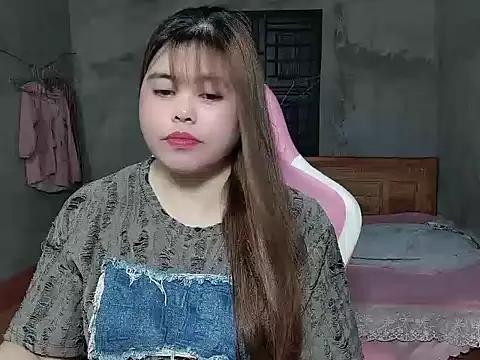 Sunna104 online show from April 2026 02:54:02 PM