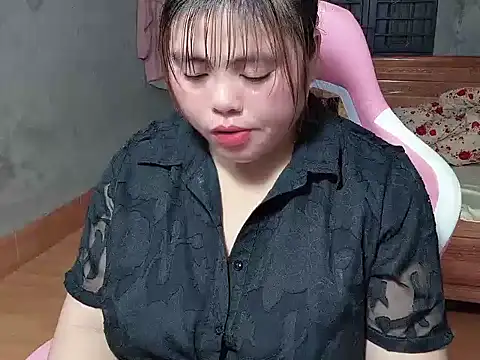 Sunna104 online show from April 2026 01:29:02 PM