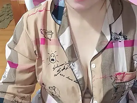 Sunna104 online show from January 2026 08:18:01 AM