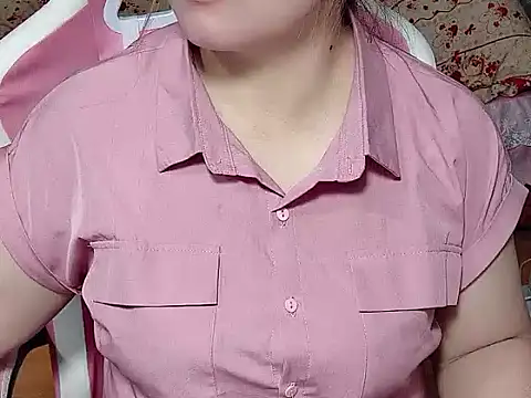 Sunna104 online show from February 2026 04:47:02 PM