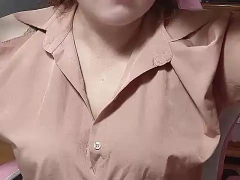 Sunna104 online show from March 2026 02:42:02 PM