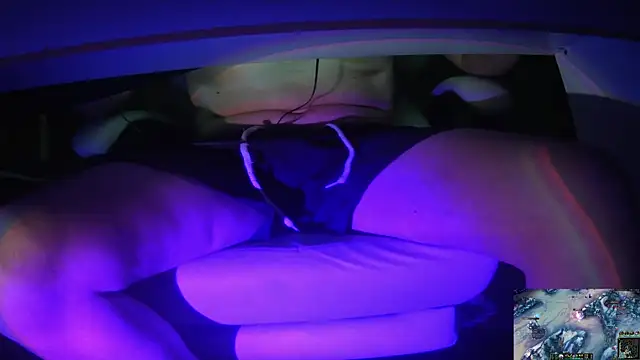 Rryans online show from January 2026 11:20:01 PM