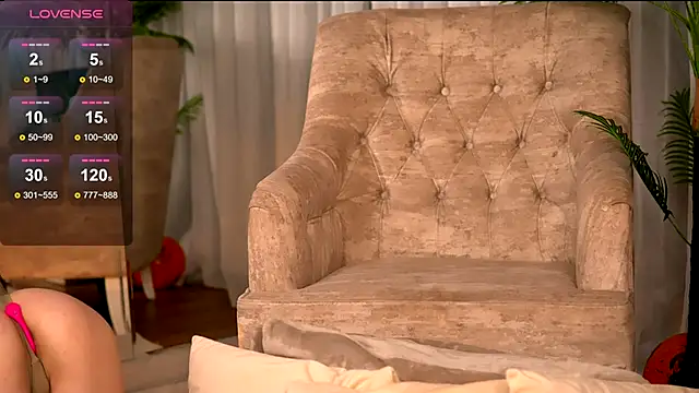 Snapshot of ErisVesper chatting on November 2025 04:00:02 AM ErisVesper online show from November 2025 04:00:02 AM