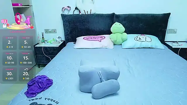 tiantian-520 online show from October 2025 07:00:02 AM