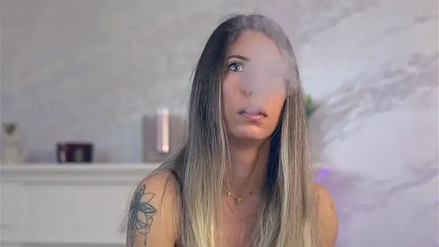 CassieMiles online show from January 2026 04:05:01 AM