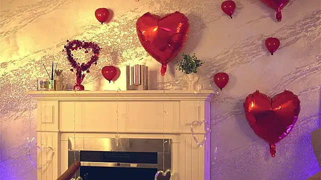 CassieMiles online show from March 2026 04:08:01 AM