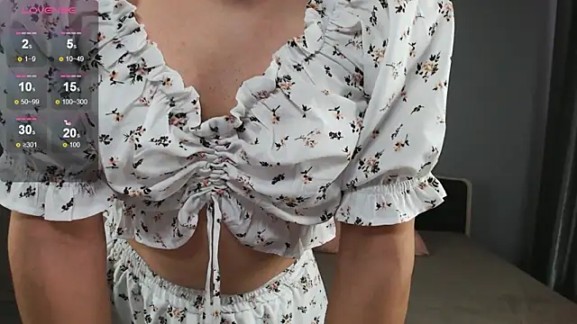 KaiChicken online show from February 2026 08:00:02 AM