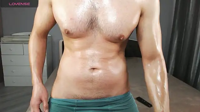 KaiChicken online show from February 2026 09:50:01 AM