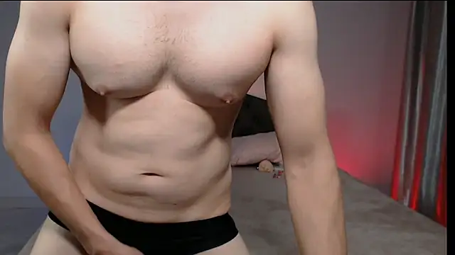 Snapshot of KaiChicken chatting on October 2025 07:25:02 PM KaiChicken online show from October 2025 07:25:02 PM