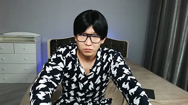 KaiChicken online show from January 2026 10:33:02 AM