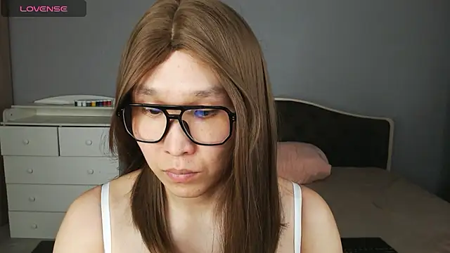 KaiChicken online show from February 2026 05:56:02 PM