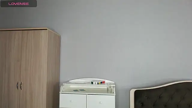 KaiChicken online show from March 2026 02:28:01 PM