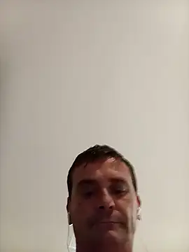 Rudiesny online show from February 2026 10:53:01 PM