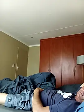 Rudiesny online show from February 2026 12:14:01 PM